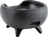 Lumos Firefly Charging Cradle Schwarz Produktbild-Vorschau 4