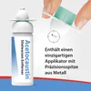 Penna rimuovi verruche a base di acetocaustina 50 ml Anteprima dell’immagine prodotto 4