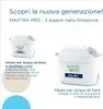 Brita Krug Aluna 2,4L Weiß + Maxtra Pro Filter Produktbild-Vorschau 20