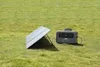 Zendure 200W tragbares Solarpanel Produktbild-Vorschau 13