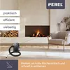 Perel 473492 Produktbild-Vorschau 3