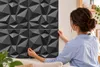3D Paneele Wandpaneele Polystyrol XPS – Styropor Produktbild-Vorschau 3