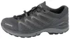 LOWA Meadow GTX Herren Multifunktionsschuhe graphit bronze Produktbild-Vorschau 7