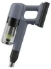 AEG 7000 Series AP72ABEPP Productafbeelding-voorbeeld 6