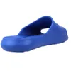 NIKE VICTORI ONE MENS SHOWE Blau Produktbild-Vorschau 3