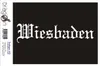 Aufkleber / Autoaufkleber - JDM / Die cut / Auto / OEM - Produktbild-Vorschau 1