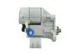 BV PSH 640.503.102.050 Starter Anlasser 1,4kW 12V LKW Produktbild-Vorschau 4