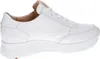 Lloyd Sportliche Schnürschuhe Damen 31353339313430 Weiß 40 Produktbild-Vorschau 33