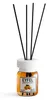EYFEL Domáca vôňa Orange, 120 ml - Domáca vôňa Orange Náhľad obrázku produktu 8