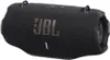 Diffusore JBL XTREME 4 nero Anteprima dell’immagine prodotto 10