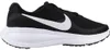 NIKE W NIKE REVOLUTION 8 Schwarz Produktbild-Vorschau 12