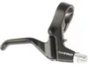 Tektro 316AGFR V-Bremsbalken BMX Set rechts + links, Produktbild-Vorschau 3