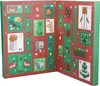 Minecraft Adventskalender Schrein 24 Day Produktbild-Vorschau 4
