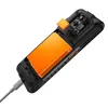 RugOne Xever 7 Pro 5G, Hot-Swap Battery, 12+12 GB 512GB, Produktbild-Vorschau 5