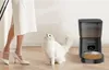 Rojeco Intelligent 2L Alimentatore per animali domestici Anteprima dell’immagine prodotto 10