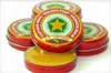 Balsamo Stella d'Oro 10 g | 4 pezzi Anteprima dell’immagine prodotto 2