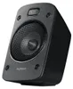 Počítačové reproduktory Logitech Z906 Náhled obrázku produktu 13