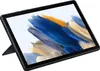 Samsung EF-RX200CBEGWW Tablet-Schutzhülle 26,7 cm (10.5") Produktbild-Vorschau 4