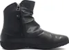 Josef Seibel Naly 24 Stiefel Schwarz Produktbild-Vorschau 59
