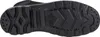 Palladium Pampa Hi Zip Wl All Black Größe EU 46 Produktbild-Vorschau 19