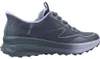 SKECHERS SLIP-INS SWITCH BACK Blau Produktbild-Vorschau 35