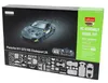 Kit JAMARA Porsche 911 GT2 RS Clubsport 25 1:18 grigio 2,4 Anteprima dell’immagine prodotto 2