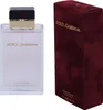 Dolce Gabbana - Pour Femme EDP 100ml Náhľad obrázku produktu 6