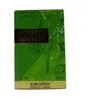 Maroussia Authentic Maroussia Eau de Toilette 50ml Produktbild-Vorschau 1