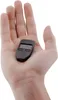 es Trezor One – sicheres Hardware-Wallet für Produktbild-Vorschau 2