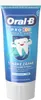 Oral-B Pro Kids Zahncreme 0-6 Jahre Produktbild-Vorschau 3