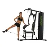 Tunturi Kraftstation HG20, MultiGym mit 12 Gewichten a 5 Produktbild-Vorschau 13