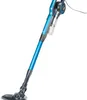 Black+Decker, Beutelloser, BXVMS600E Besenstaubsauger, 600 Produktbild-Vorschau 12