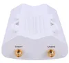 zewnętrzna stacja bazowa AirMax WLAN 3 GHz o wysokiej mocy Podgląd zdjęcia produktu 4