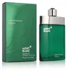 Montblanc Individuel Tonic Men Edt Spray Produktbild-Vorschau 1