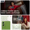 Motorola moto g06 Doppia SIM Android 15 4G USB tipo-C 4 GB Anteprima dell’immagine prodotto 15