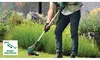 BOSCH Home & Garden 06008C1F00 BOSCH Home & Garden Voir les images du produit 7