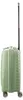 Franky PP15-55-L Spinner Gr. S mit Laptopfach light green Produktbild-Vorschau 3