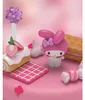 Sanrio Kandyland My Melody 12 cm Produktbild-Vorschau 4