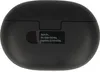 Beats Studio Buds schwarz Produktbild-Vorschau 10