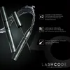 Sérum na riasy Lashcode Eyelash Serum 3 ml  - husté a Náhľad obrázku produktu 22
