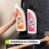 Marcelův Ekologický Čisticí prostředek na toalety, 750 ml Náhled obrázku produktu 5
