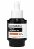 Heimish RX Multi Vitamin 7% Glow Serum 35 ml - Verhelderend Productafbeelding-voorbeeld 3