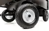 Cedrus Sp22103 Zahradní Traktor S 2 Násobným Zadním Zdvihem Náhled obrázku produktu 4