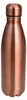 GRÄWE Isolierflasche Kupferfarben/Edelstahl 500 ml Produktbild-Vorschau 1