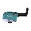 Makita DX05 Staubabsaugung für DHR 182 ( 199660-4 ) Produktbild-Vorschau 3