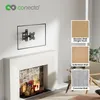 conecto TV Wandhalterung, universelle Halterung neig- und Produktbild-Vorschau 7