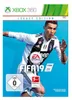 FIFA 19 Legacy Edition Xbox 360 Produktbild-Vorschau 1