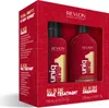 Revlon Uniq One DUO Pack Traitement capillaire 150ml + Voir les images du produit 4
