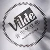Elegancki czajnik wykonany z matowej czarnej stali Podgląd zdjęcia produktu 5