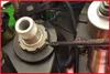 KS Tools 911.8225, Edelstahl, 3 Stück(e) Produktbild-Vorschau 8